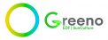Logo Greeno